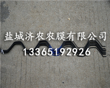 卡簧