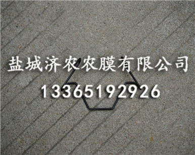 引线簧