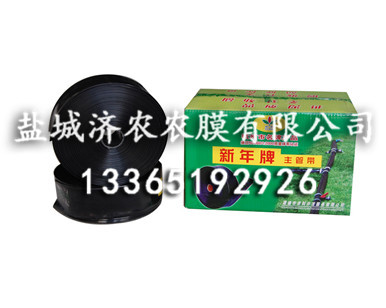主管带