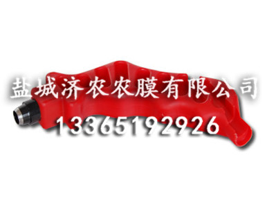 打孔器