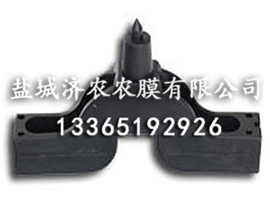 打孔器